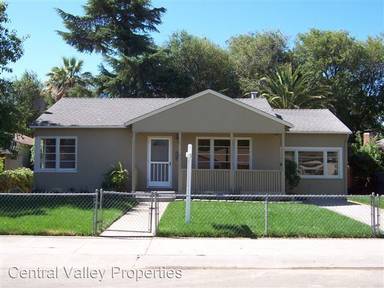 Main picture of 222 E Carlton Way