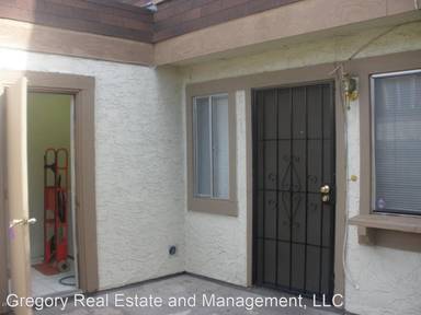 Main picture of 3424 W El Caminito Dr