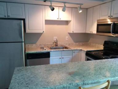 Main picture of 3623 Kenbrooke Ct