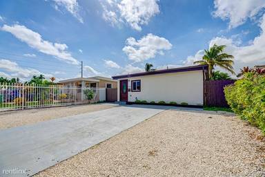 Main picture of 530 NW 59th Ct