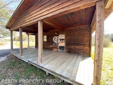 Main picture of 1116 Bethesda Rd