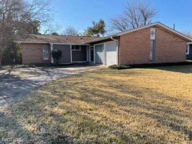 Main picture of 434 Columbia Cir