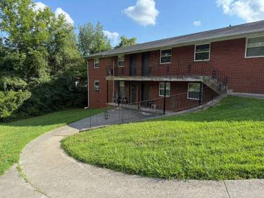 Main picture of 3900 Seeber Dr