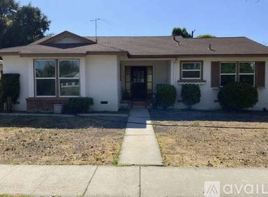 Main picture of 6213 Sylvia Ave