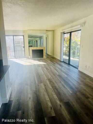 Main picture of 12400 Montecito Rd