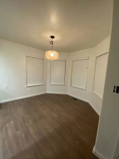 Main picture of 3044 Austin Ln