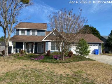 Main picture of 6528 Pacific Ave