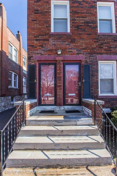 Main picture of 912 Eastgate Ave