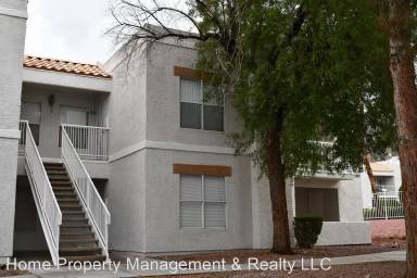 Main picture of Mountainside Condominium