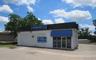 Main picture of 914 Rucker Blvd