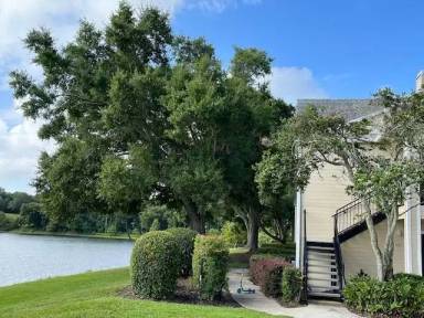 Main picture of 1019 S. Hiawassee Rd