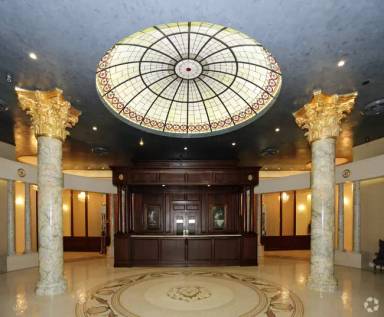 Main picture of 584 River Rd