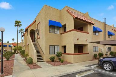 Main picture of 4120 Gannet Cir