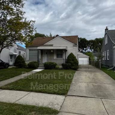 Main picture of 20454 Norborne
