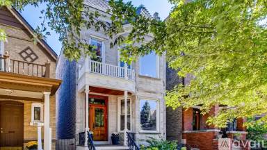 Main picture of 2619 N Albany Ave