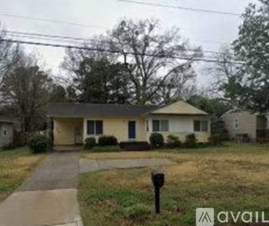 Main picture of 3804 Halls Ferry Rd