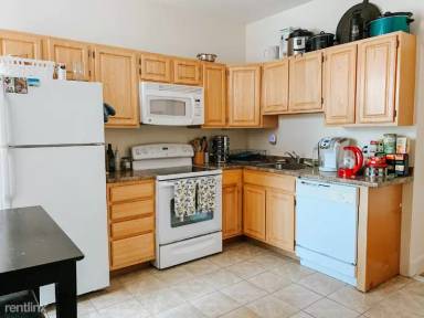 Main picture of 57 Longwood Ave