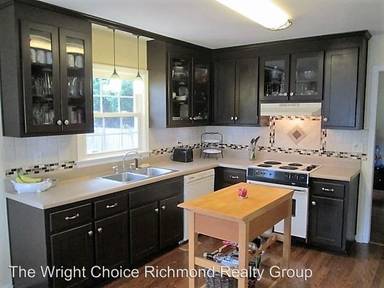 Main picture of 11718 Bailey Woods Dr