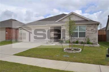 Main picture of 3025 Layla Creek Dr