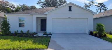 Main picture of 13490 Tropical Breeze Way