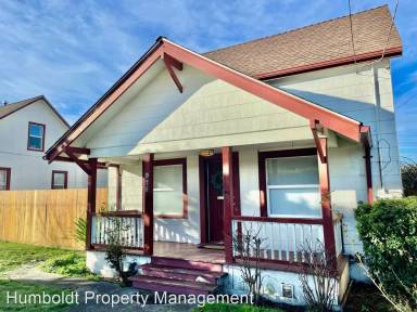 Main picture of 926 J St