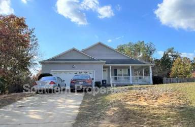 Main picture of 366 Colonial Hills Dr