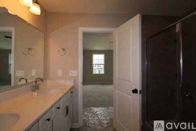 Main picture of 3665 Mantle Dr