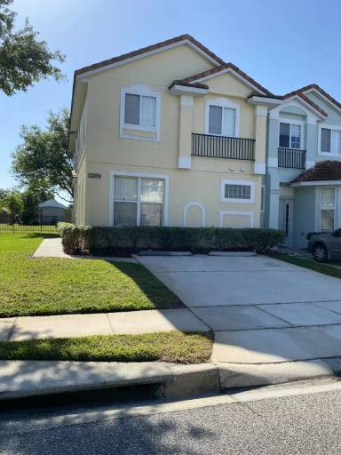Main picture of 1264 S Beach Cir