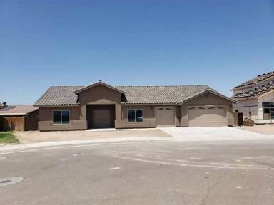 Main picture of 4582 S Deann Ave
