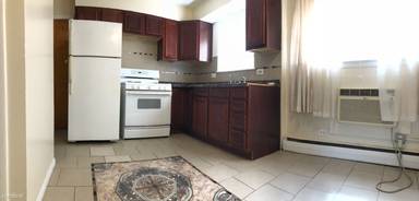 Main picture of 3625-3646 147 Pl 14618-14643 Keystone Ave