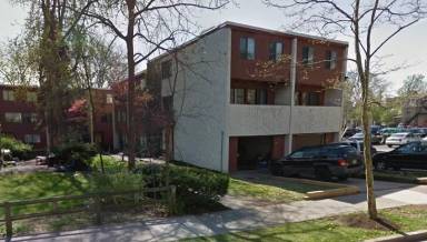 Main picture of 228 E Foster Ave