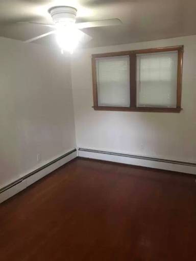 Main picture of 342 Forest Ave