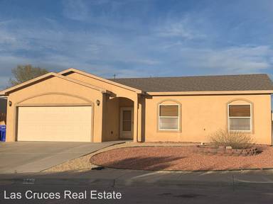 Main picture of 3441 Park Ridge Pl
