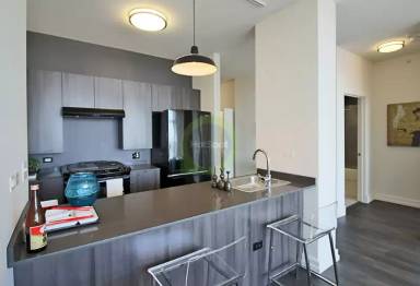 Main picture of 2038 S Indiana