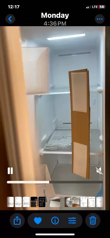 Main picture of 132 E Avenue 43