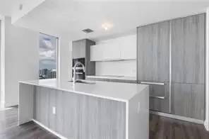Main picture of Biscayne Beach
