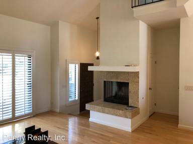 Main picture of 3263 Caminito Eastbluff