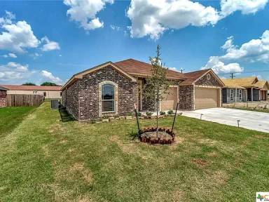 Main picture of 6908 Cassidy Ln