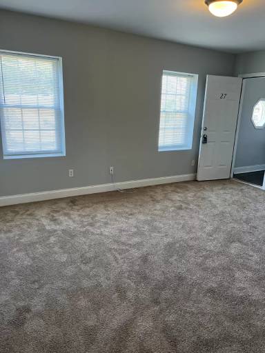 Main picture of 2367 Cascade Rd SW