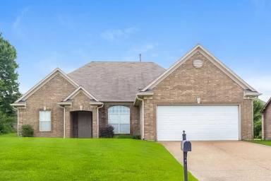 Main picture of 55 Mossy Springs Dr