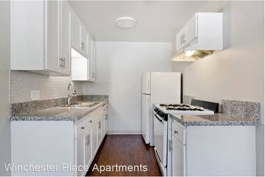 Main picture of 10870 Coloma Rd