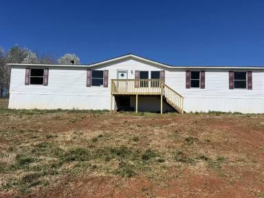 Main picture of 107 Stoney Point Ct