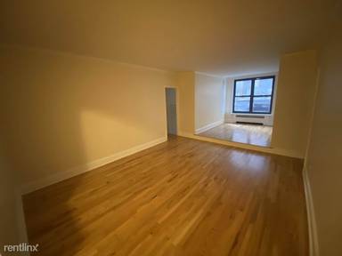 Main picture of 124 E 24th St