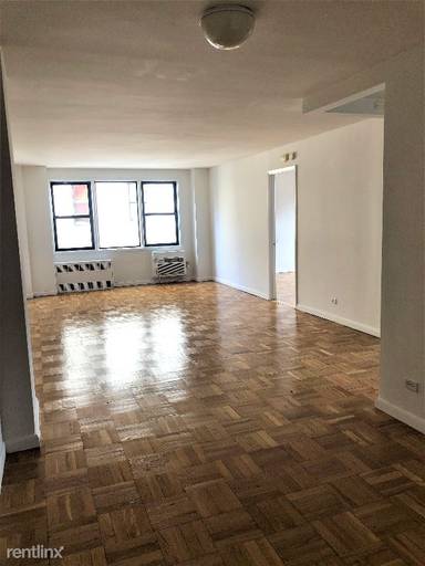 Main picture of 145 E 18th St