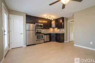 Main picture of River Ridge Place