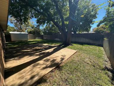 Main picture of 7503 Elmhurst Dr