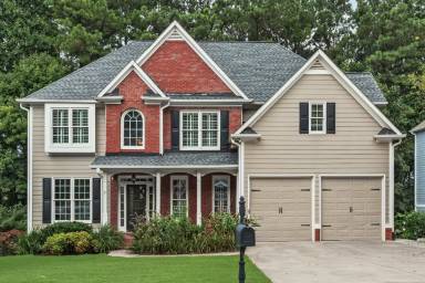 Main picture of 221 Copper Leaf Way