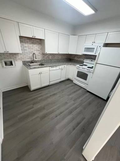 Main picture of 709 Barton Ave