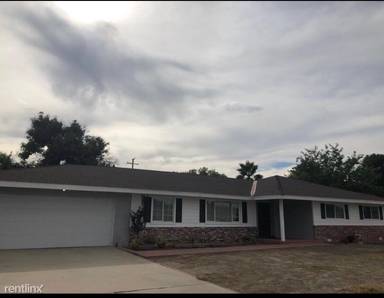 Main picture of 1522 Kellogg Ave