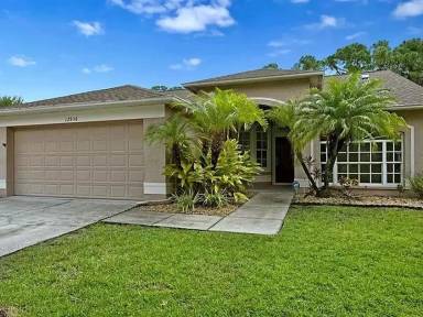 Main picture of 12936 Royal George Ave